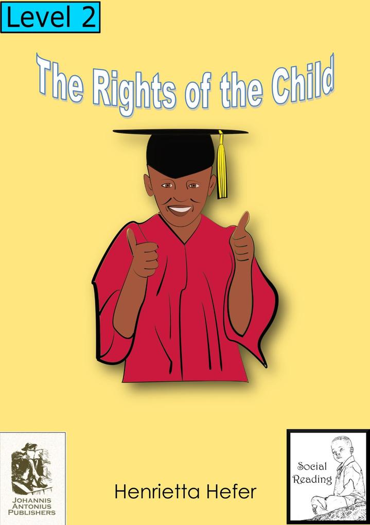 The rights of the child (Social Reading)