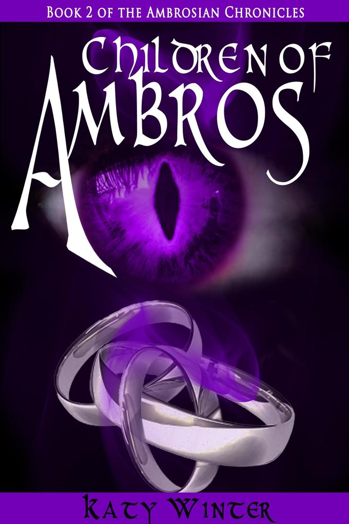 Children of Ambros