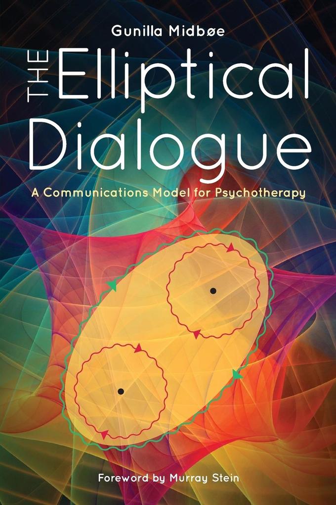 The Elliptical Dialogue