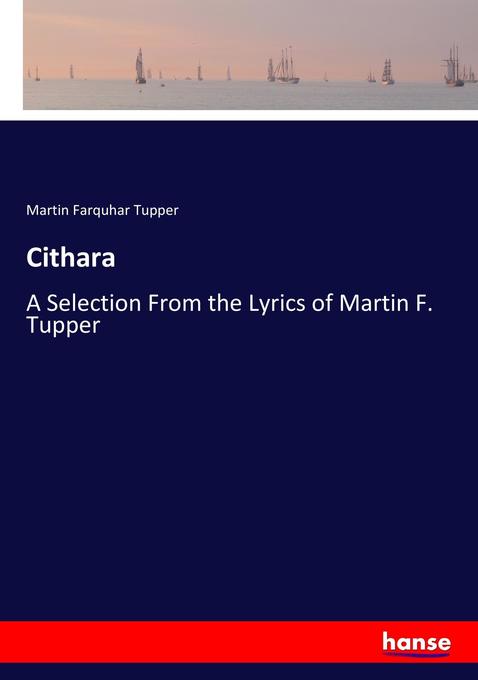 Cithara