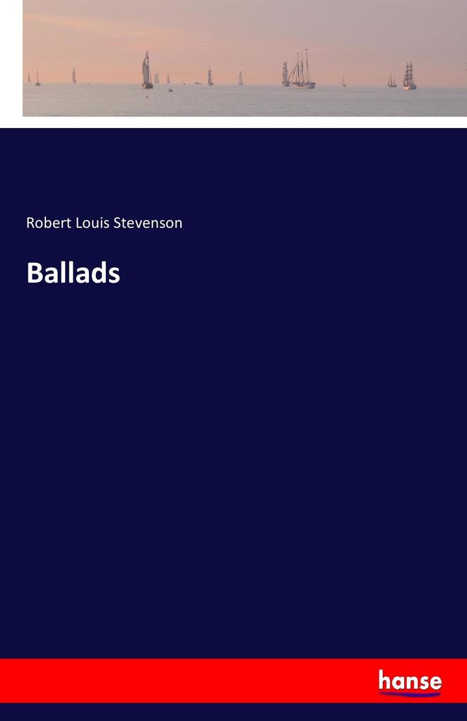 Ballads