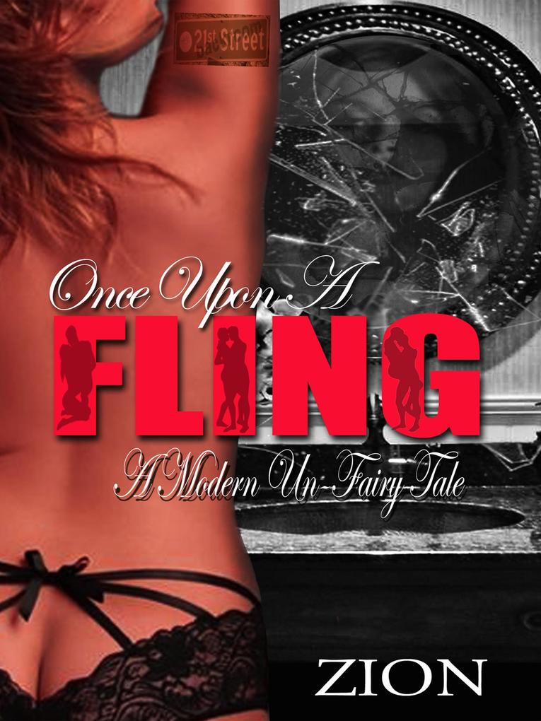 Once Upon a Fling