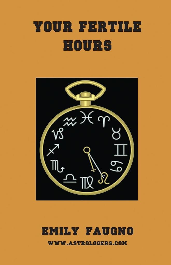 Your Fertile Hours