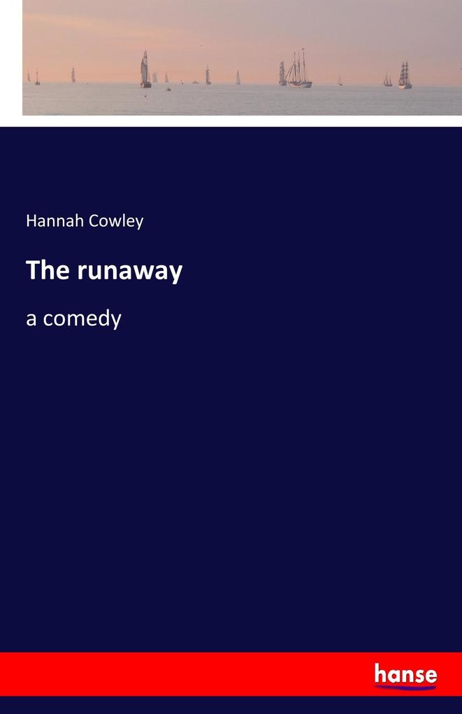 The runaway