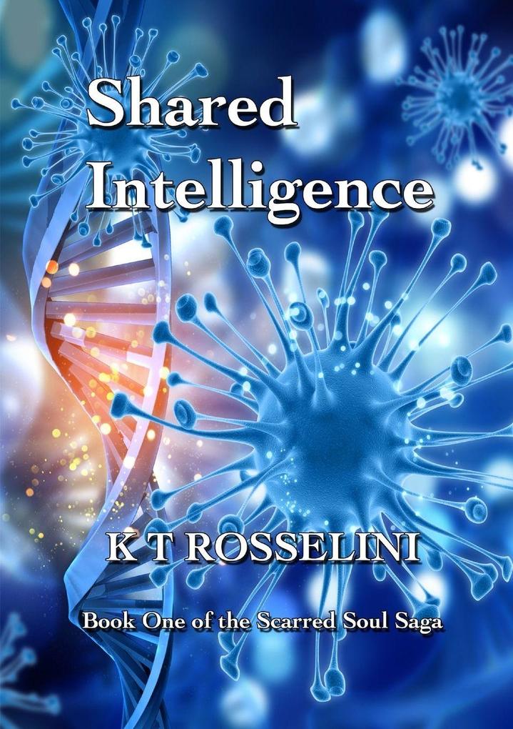 'Shared Intelligence'