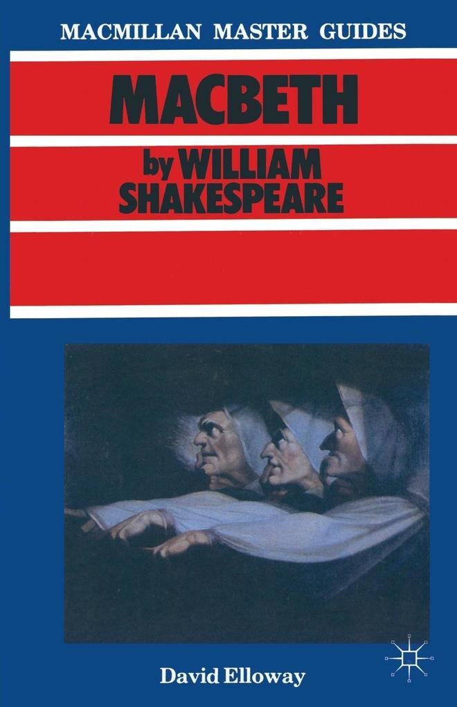 Shakespeare