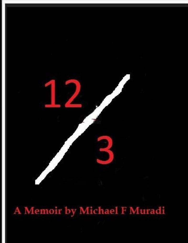 12/3