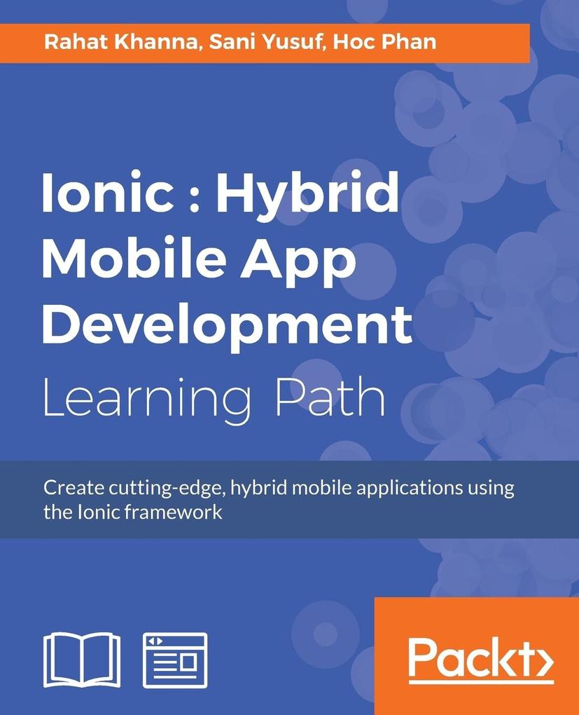 Ionic