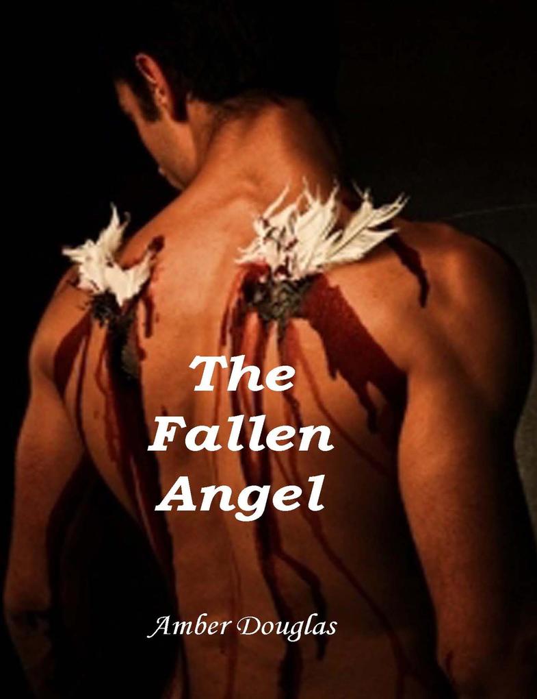 The Fallen Angel