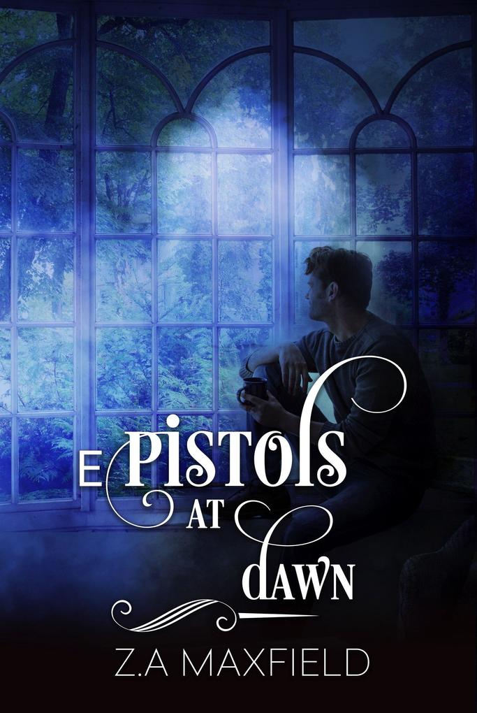 ePistols at Dawn