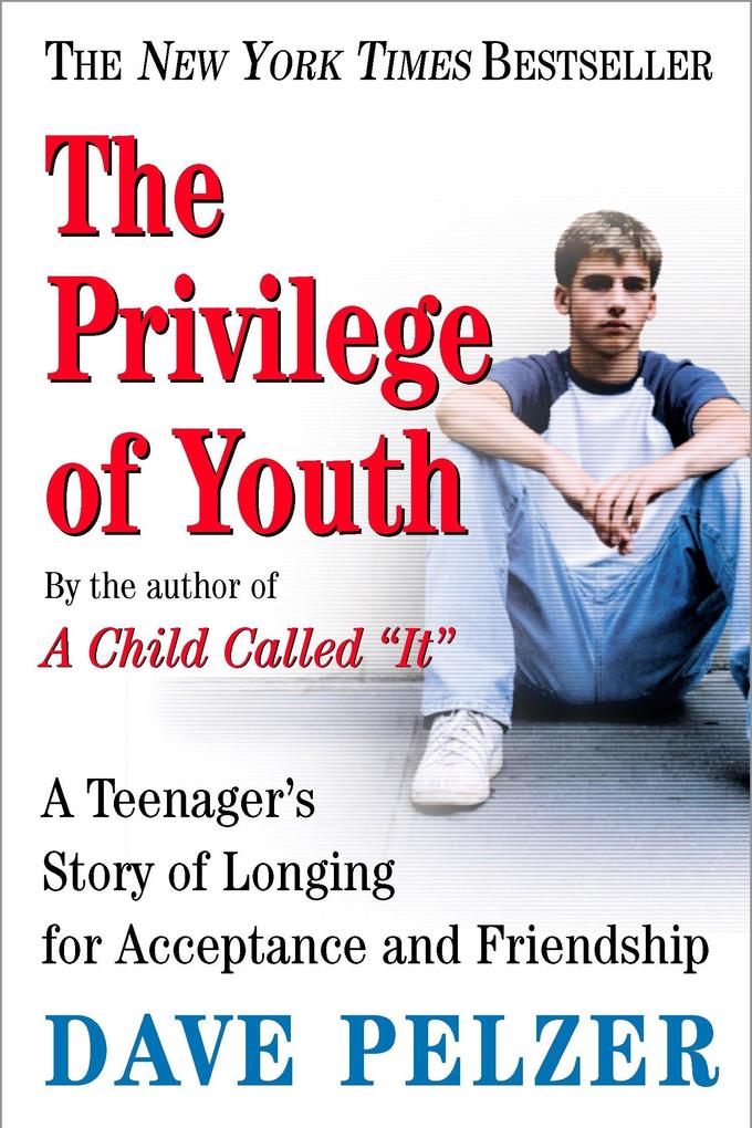 The Privilege of Youth: A Teenager‘s Story of Longing for Acceptance and Friendship