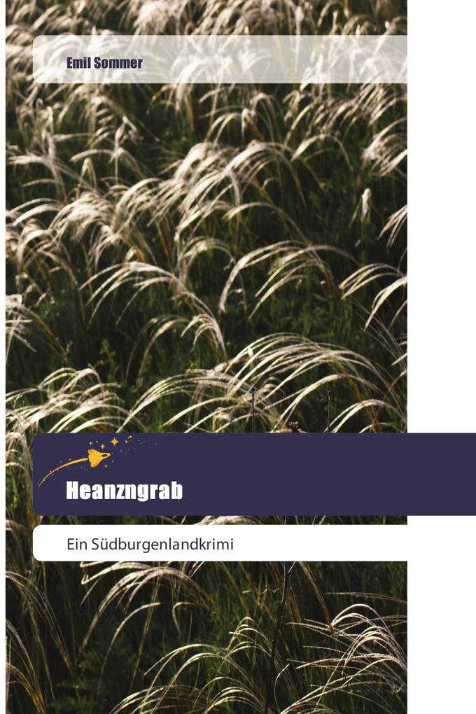Heanzngrab