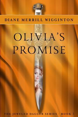 Olivia‘s Promise