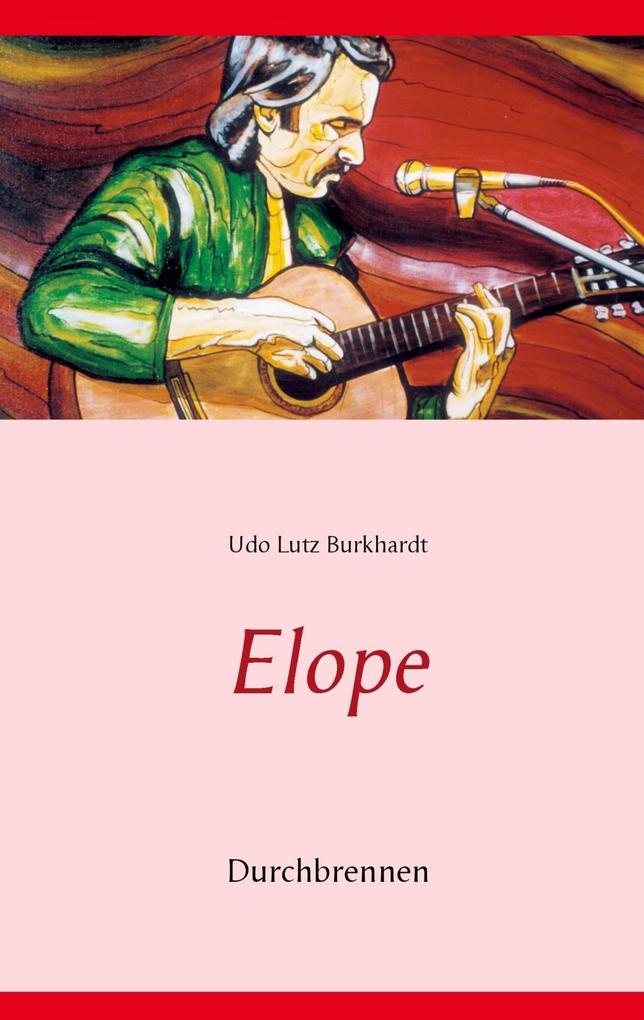 Elope