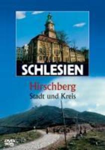 Schlesien - Hirschberg: Stadt und Kreis