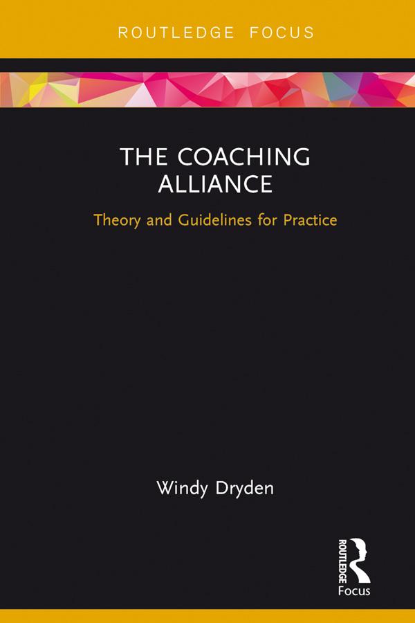 The Coaching Alliance
