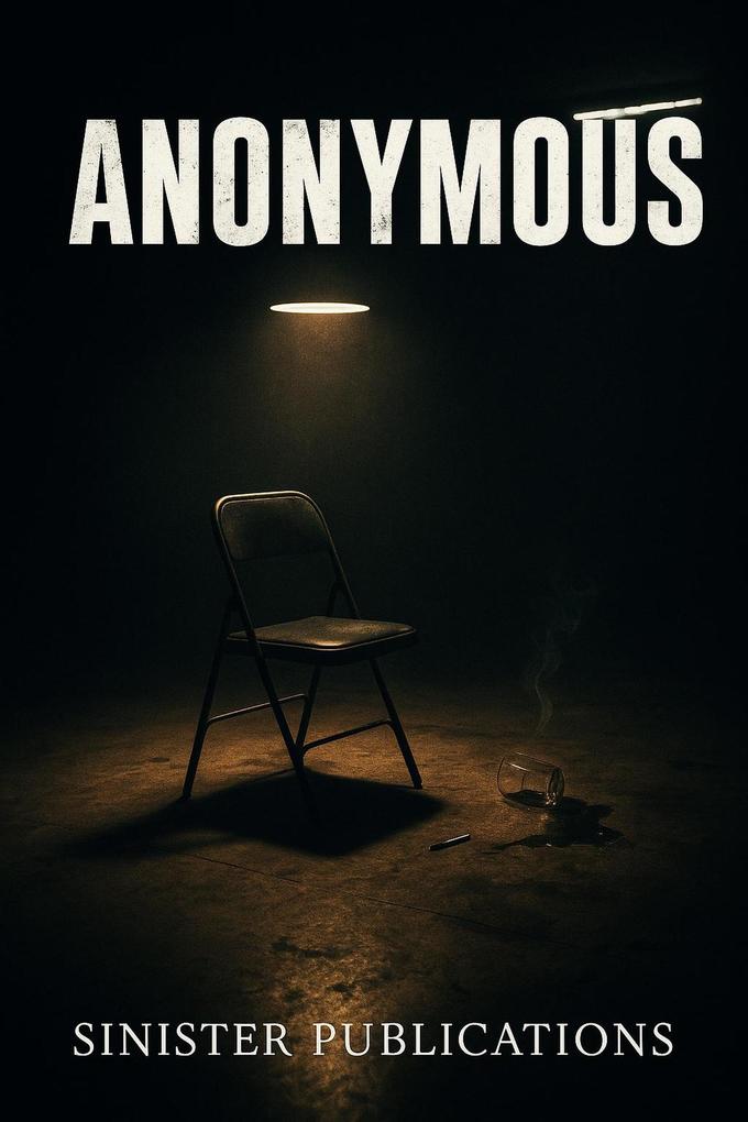 Anonymous