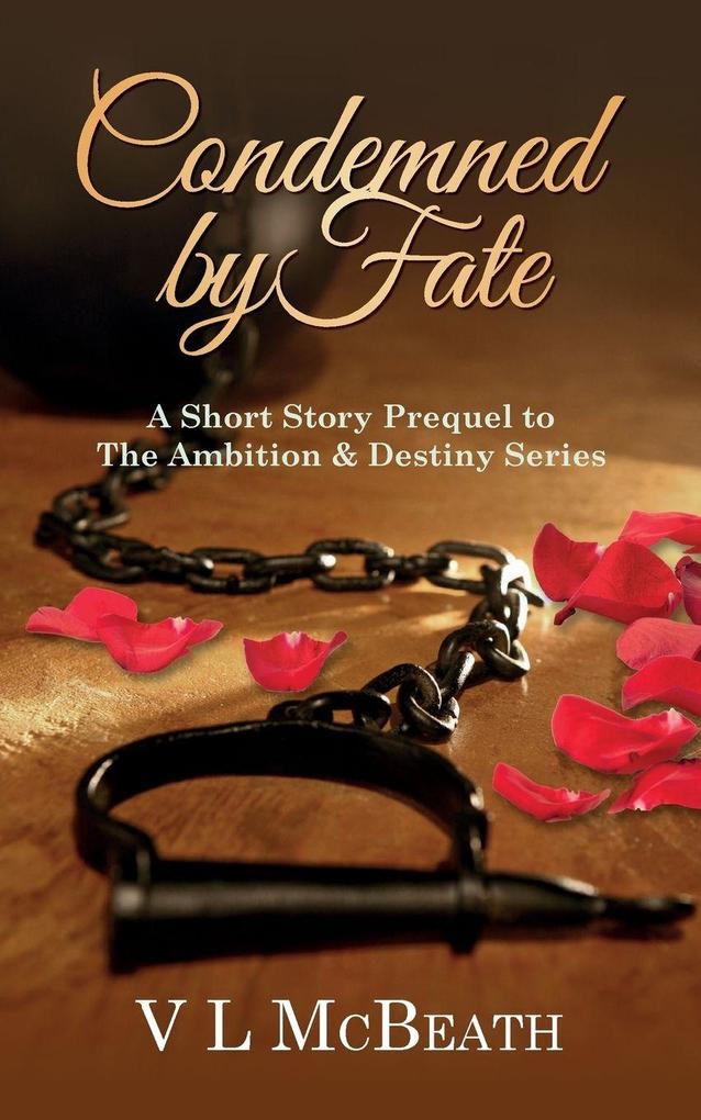 Condemned By Fate