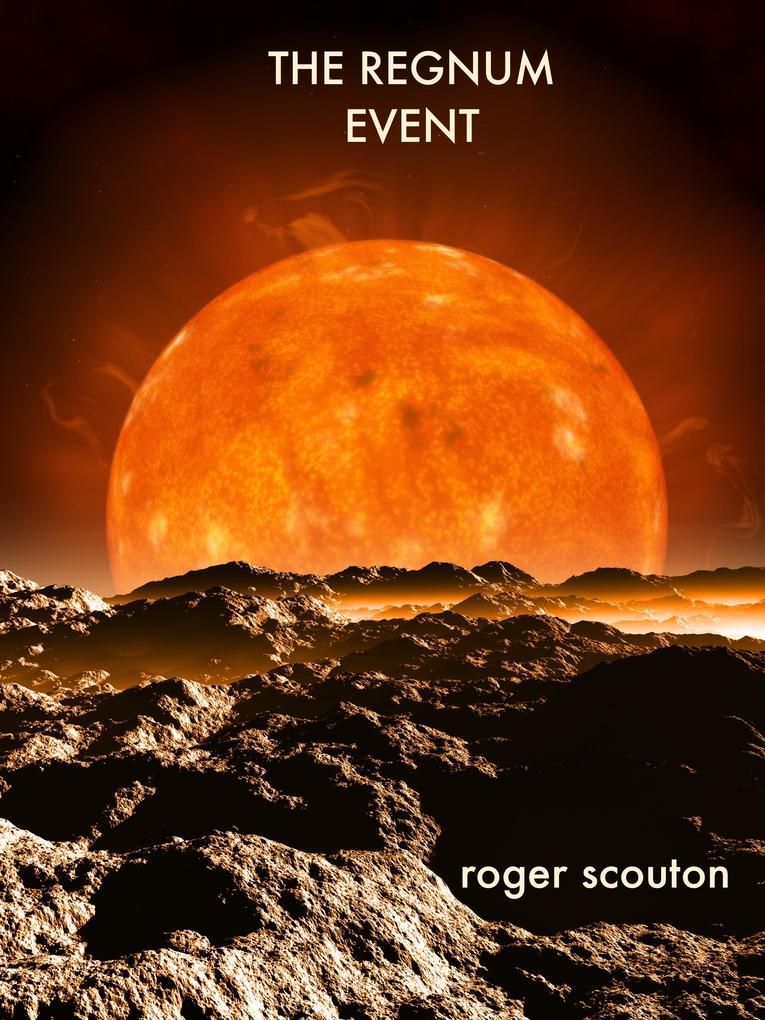 Regnum Event