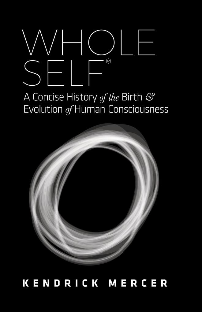 Whole Self