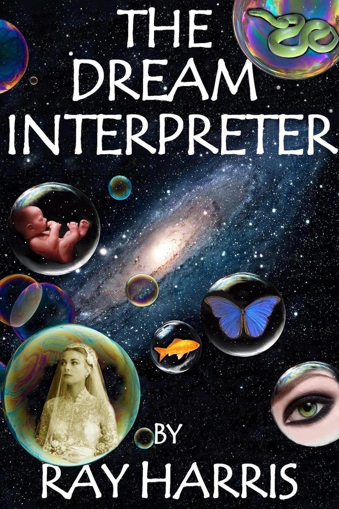 The Dream Interpreter