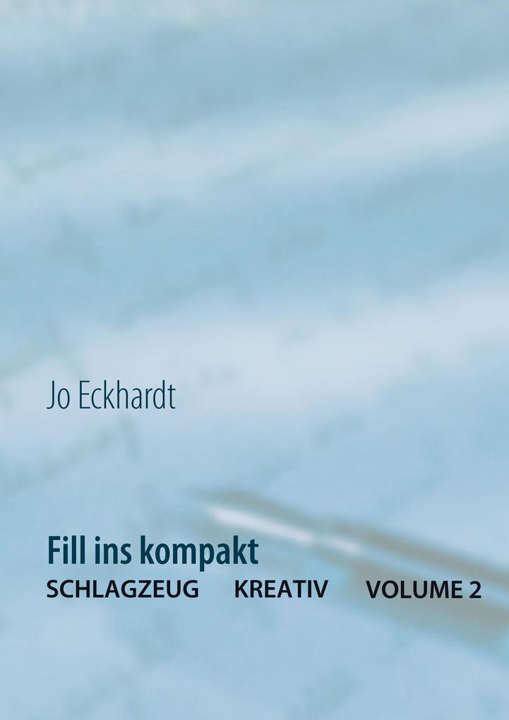 Fill ins kompakt
