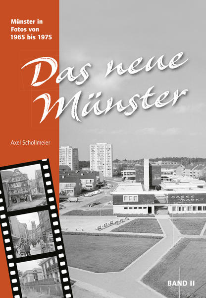 Das neue Münster II