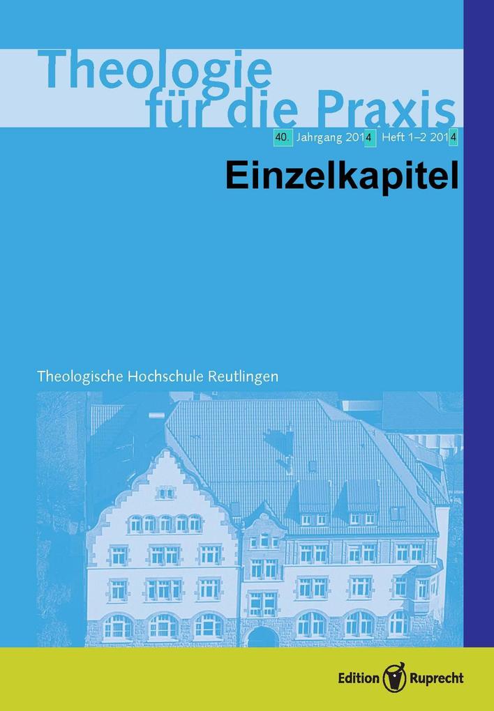 Bibelarbeit zu Hebräer 131-17