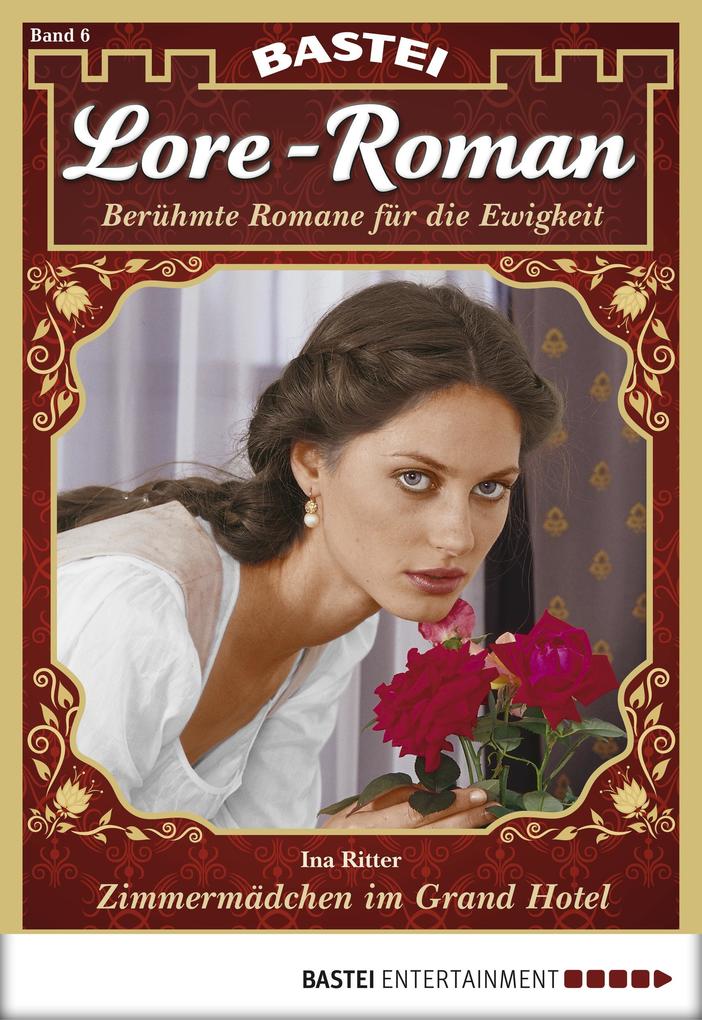 Lore-Roman 6