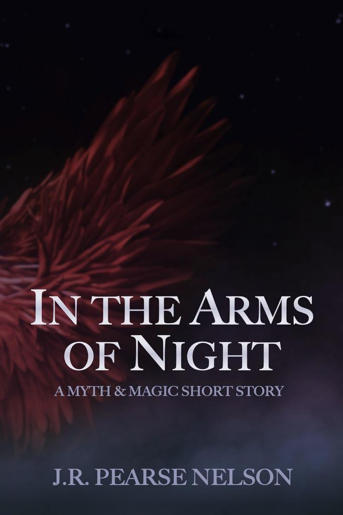 In the Arms of Night