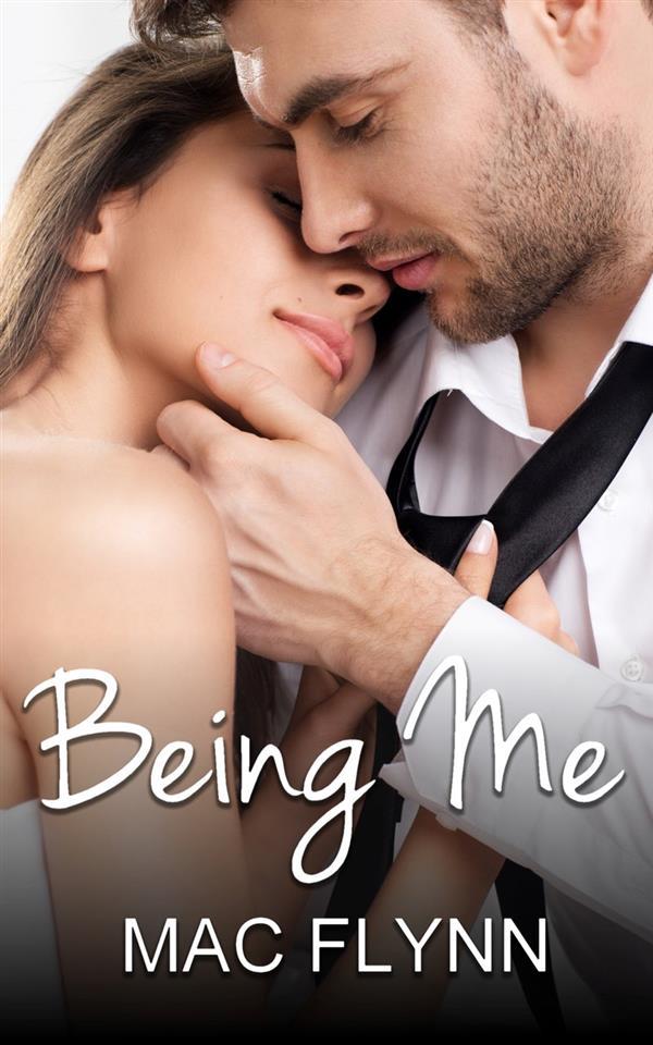 Being Me: Being Me Book 1