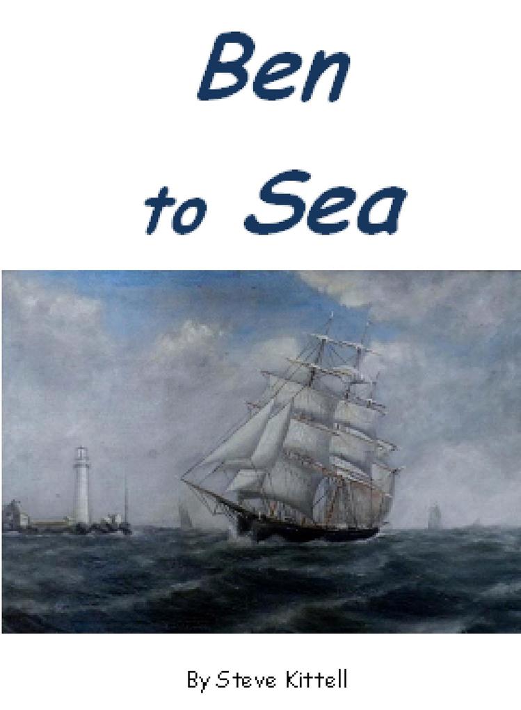 Ben to Sea