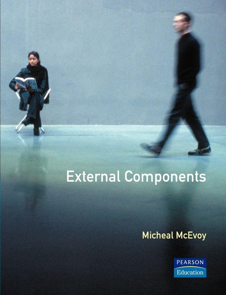 External Components