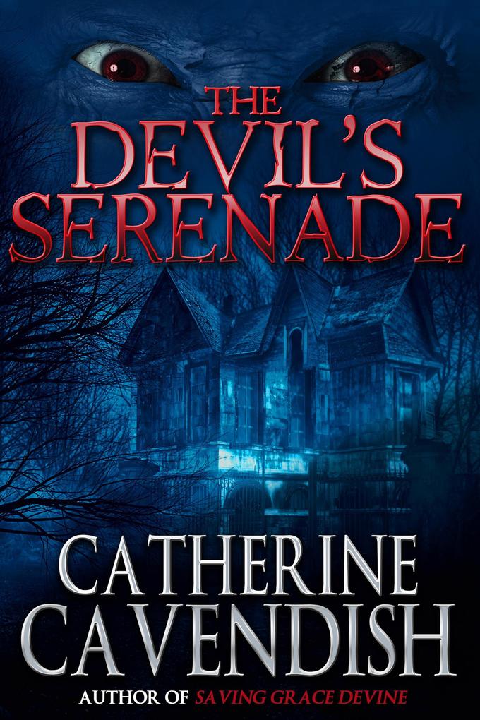 The Devil's Serenade