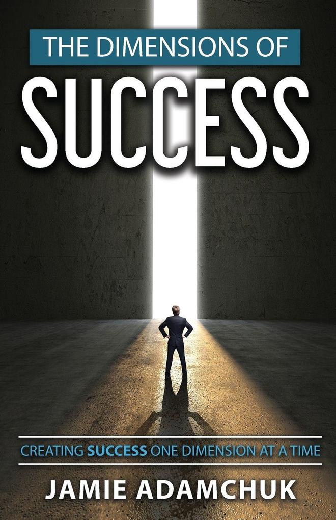 The Dimensions of Success