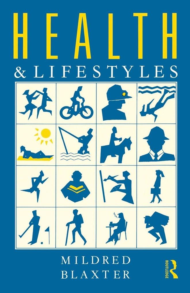 Health and Lifestyles