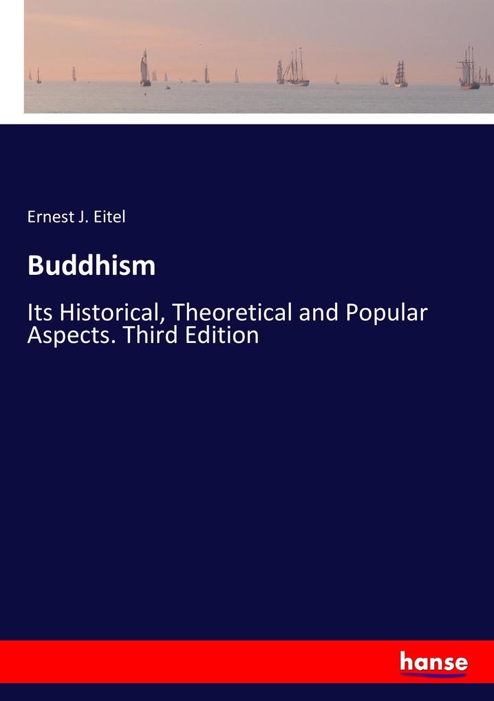 Image of Buddhism