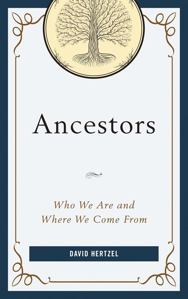 Ancestors