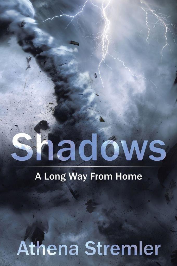 Shadows