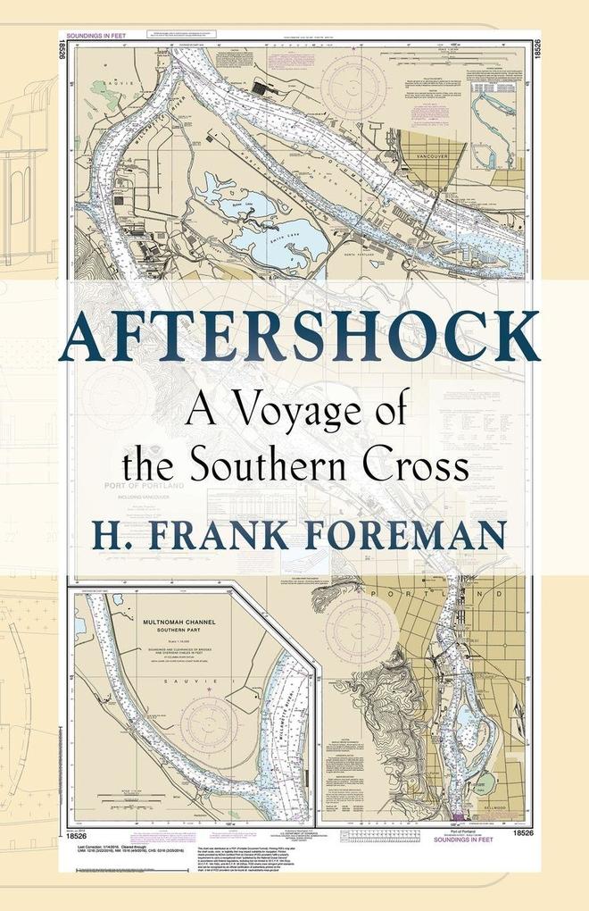 AFTER-SHOCK