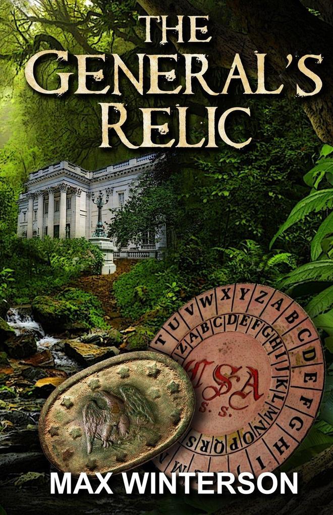 The General's Relic