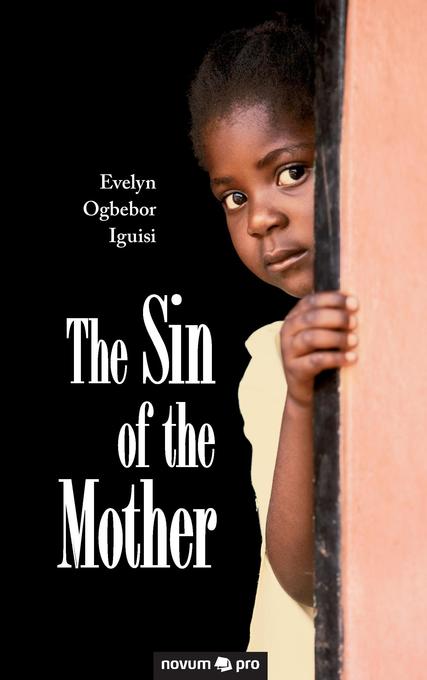 Image of The Sin of the Mother