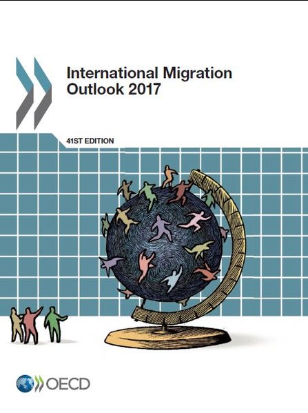International Migration Outlook 2017