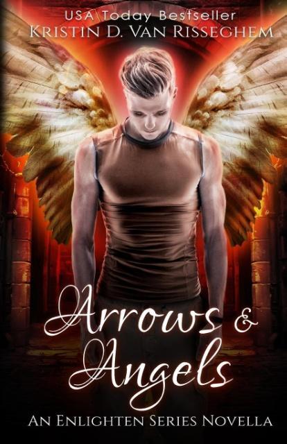 Arrows & Angels