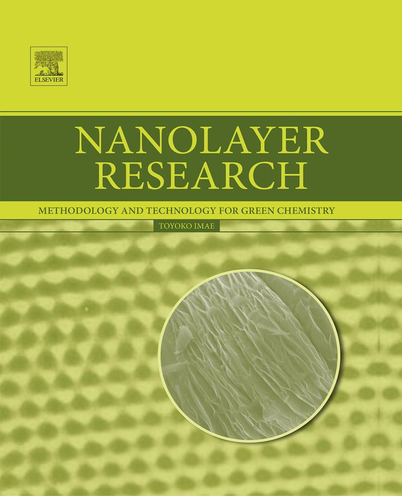 Nanolayer Research