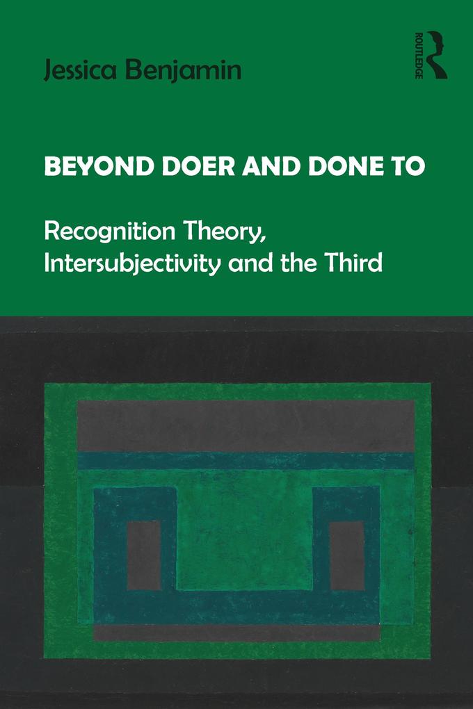 Taylor & Francis eBooks Beyond Doer And Done To