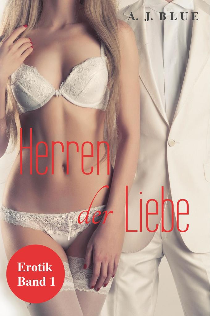 Herren der Liebe