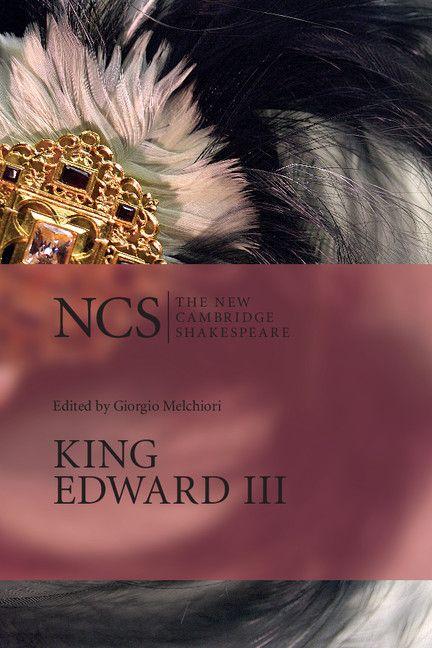NCS