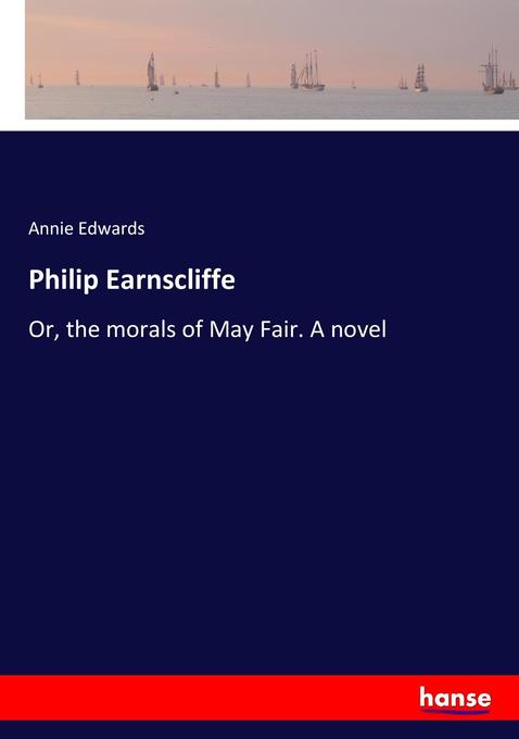 Image of Philip Earnscliffe