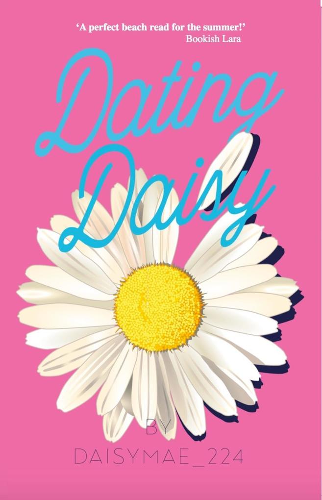 Dating Daisy